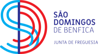Junta de Freguesia de São Domingos de Benfica
