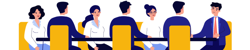 How-To-Make-The-Most-Of-Business-Meetings-Banner-e1702309108491.png