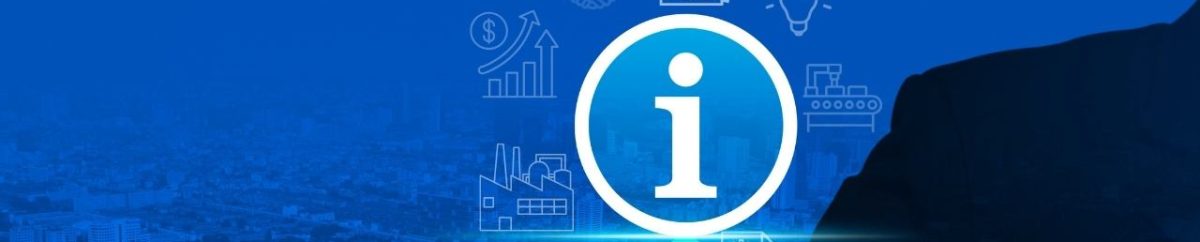 Informacao-Empresarial-e1702310189274-1200x242.jpg