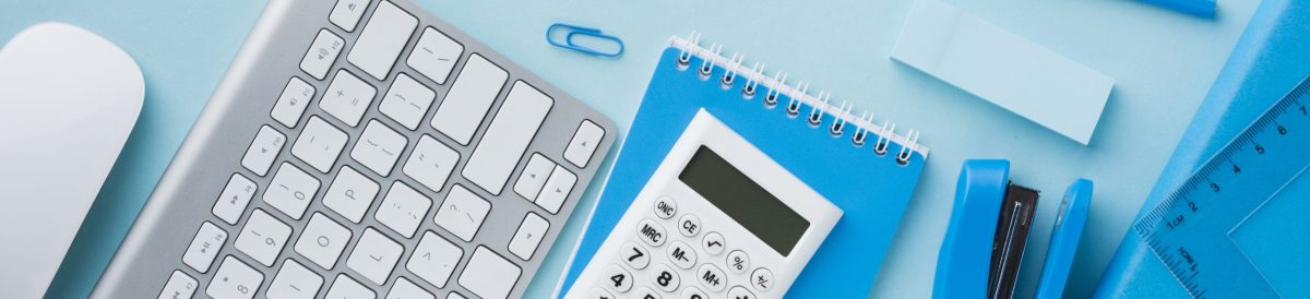 blue-office-stationery-with-copy-space-scaled-e1702307538324-1200x274.jpg