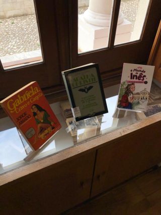 Sugestões de Leitura #6