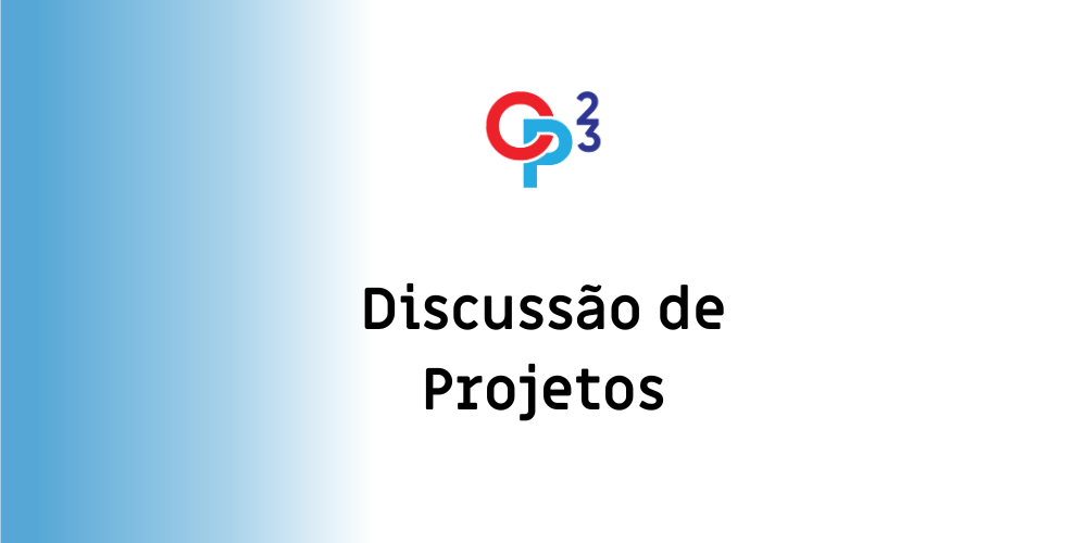 Design-sem-nome-12.png
