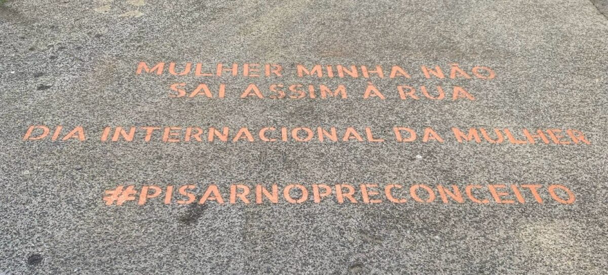 Dia-Internacional-da-Mulher-1200x543.jpeg