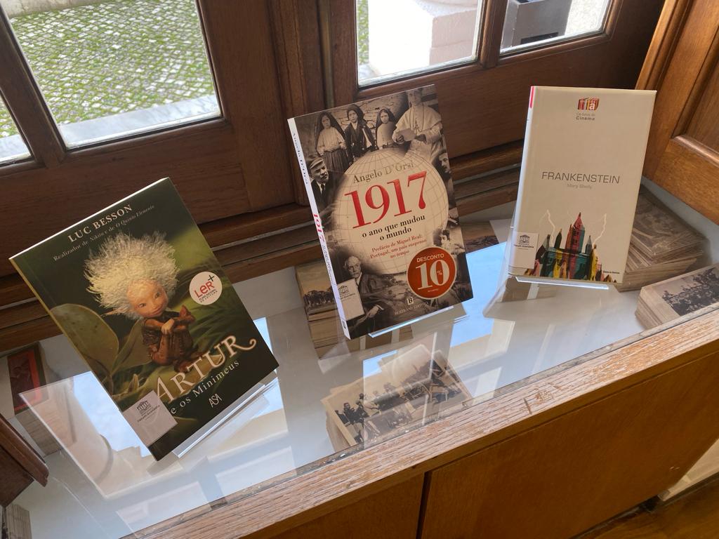 Sugestoes-de-Leitura-11.jpeg