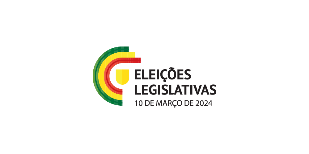 logo-legislativas-site-1.png