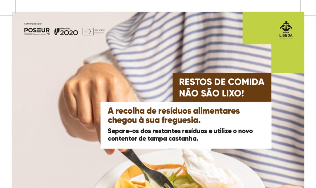 Cartaz-A4_versao2_AF_compressed_page-0001-e1710421083623-1200x713.jpg