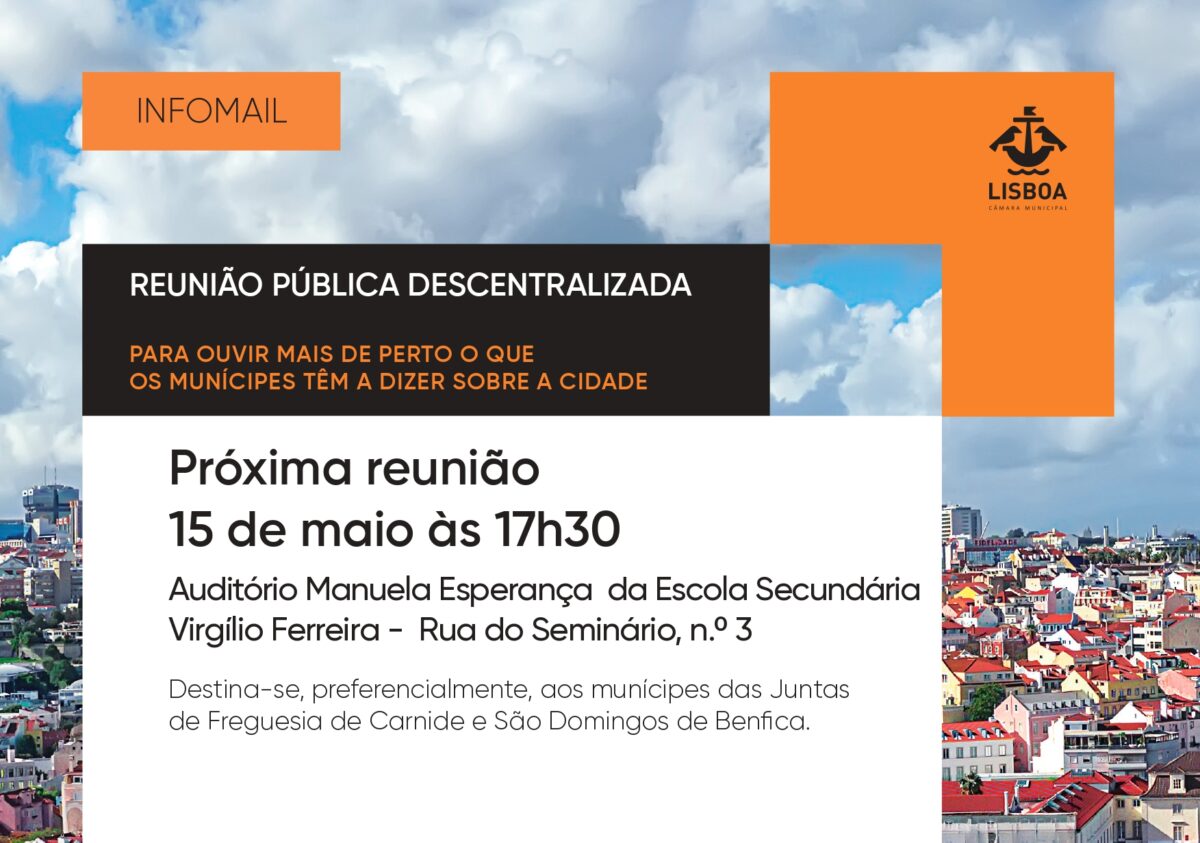 A3_Reuniao-Descentralizada_15maio2024_page-0001-e1713451909367-1200x843.jpg