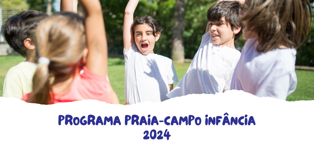 Programa-Praia-Campo-Infancia-2024-2.png