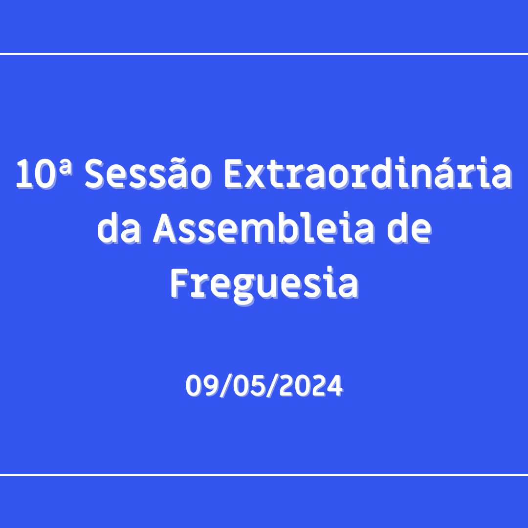 Sessao-Extraordinaria-de-Maio-1.png