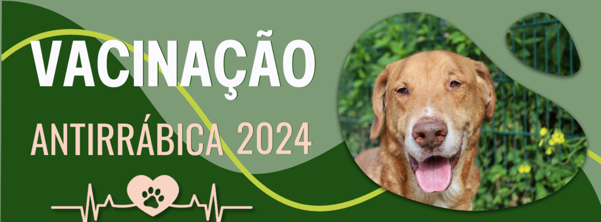 Vacinacao-Antirrabica-2024-e1714400191702-1200x444.png