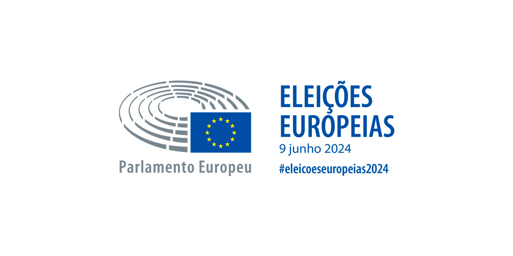 logo-europeias-site-1.jpg