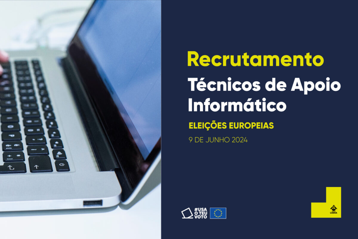 recrutamento-1350x901-1-1200x801.jpg