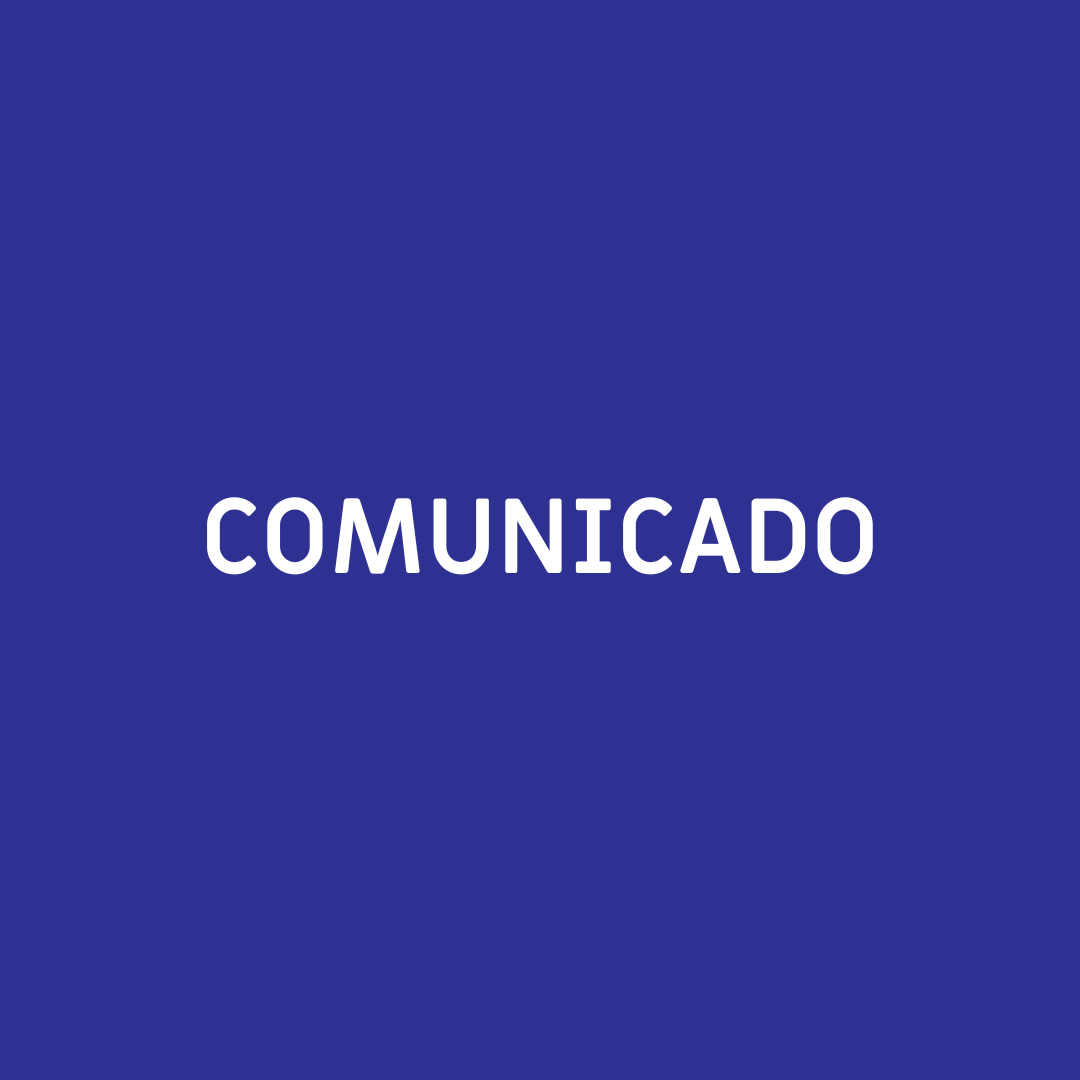 COMUNICADO.png