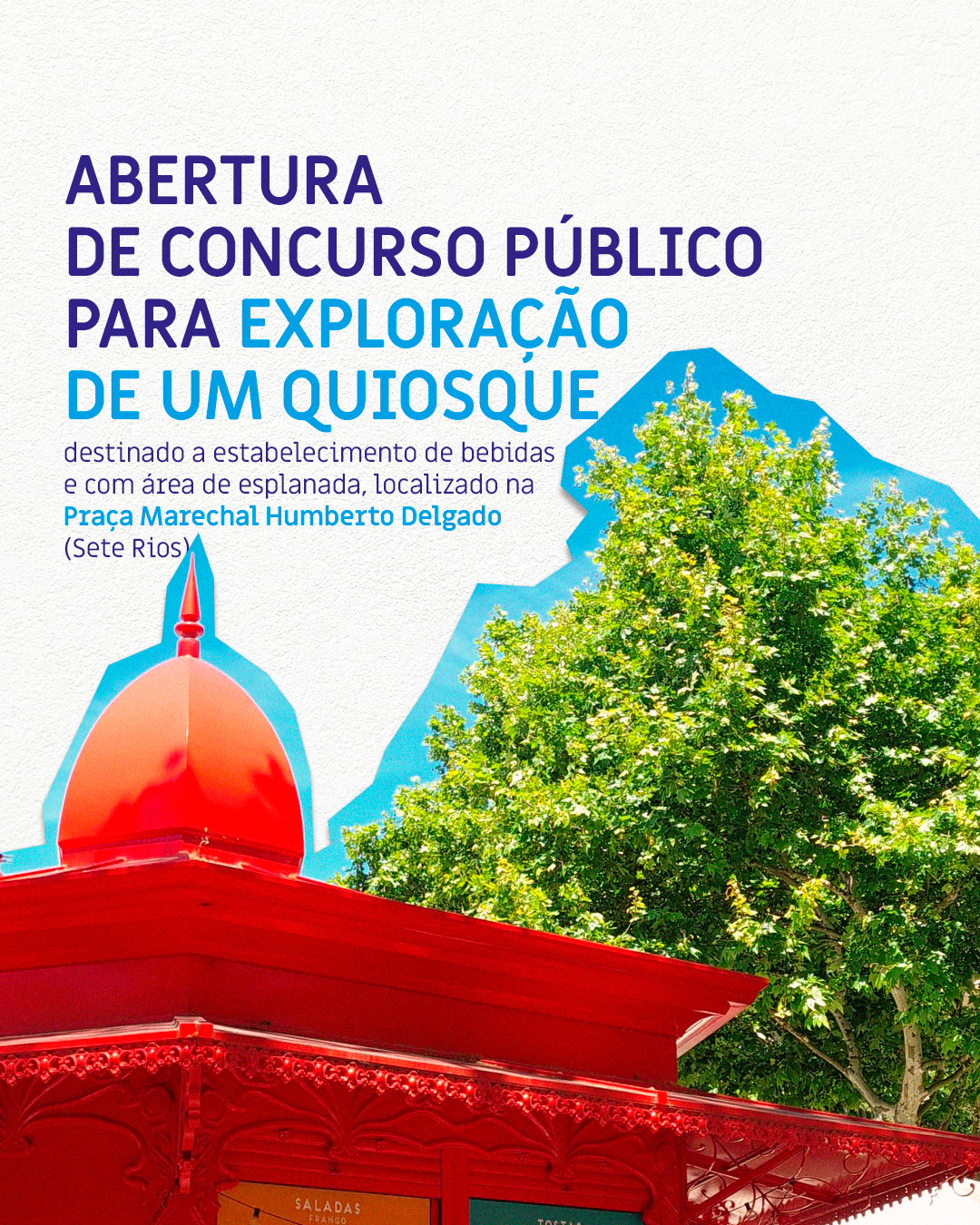 EXPLORACAO-QUIOSQUE_4X5-2.png