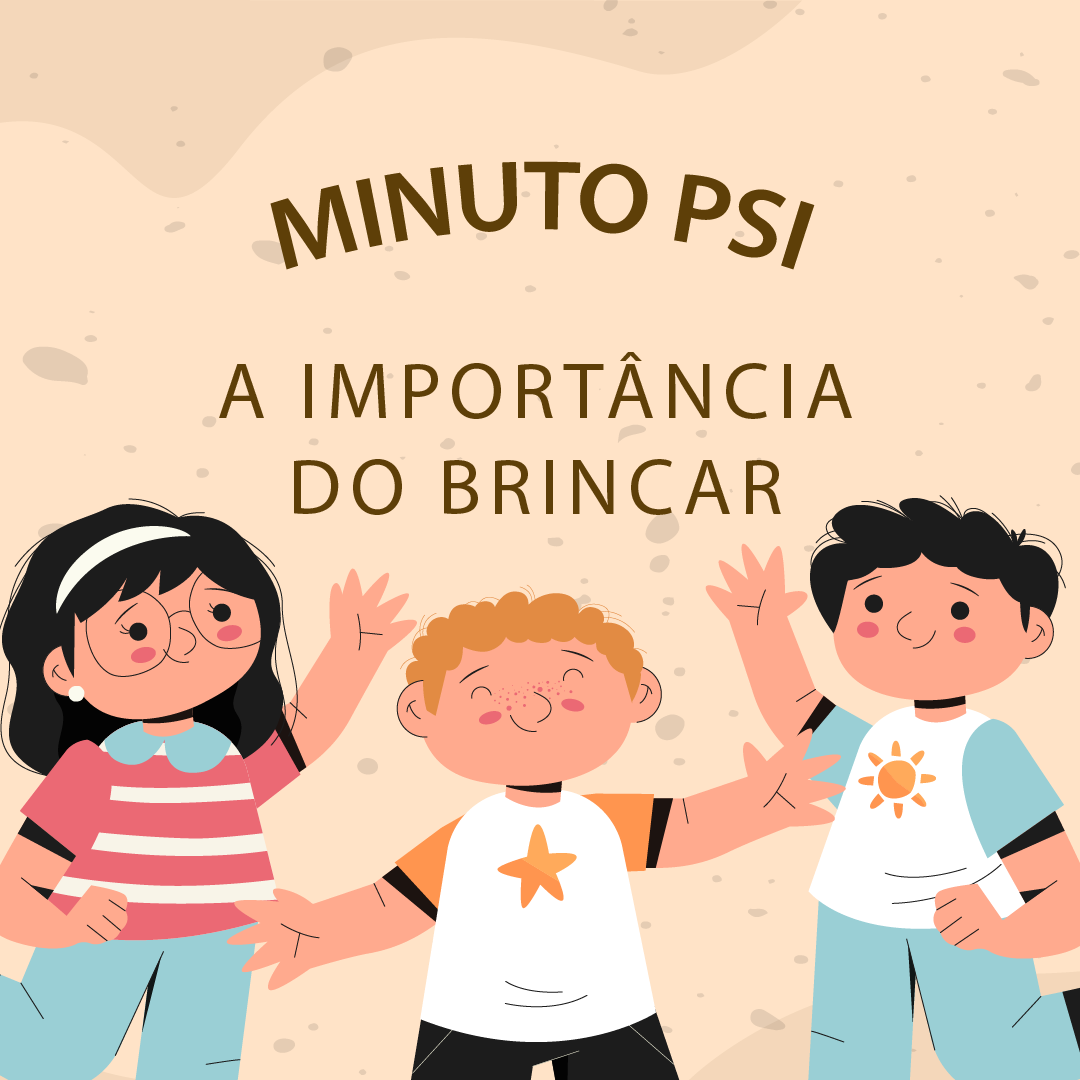 Minuto-Psi_1x1-01-1.png