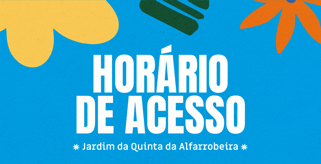 AVISO_HORARIO-JARDIM_JULHO_4X5-2-e1719590244193.png