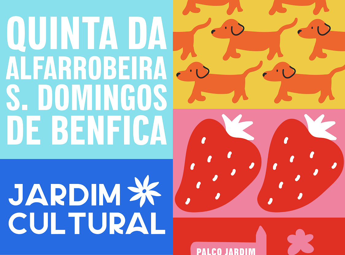 cartaz-jardim-2024-2.bmp
