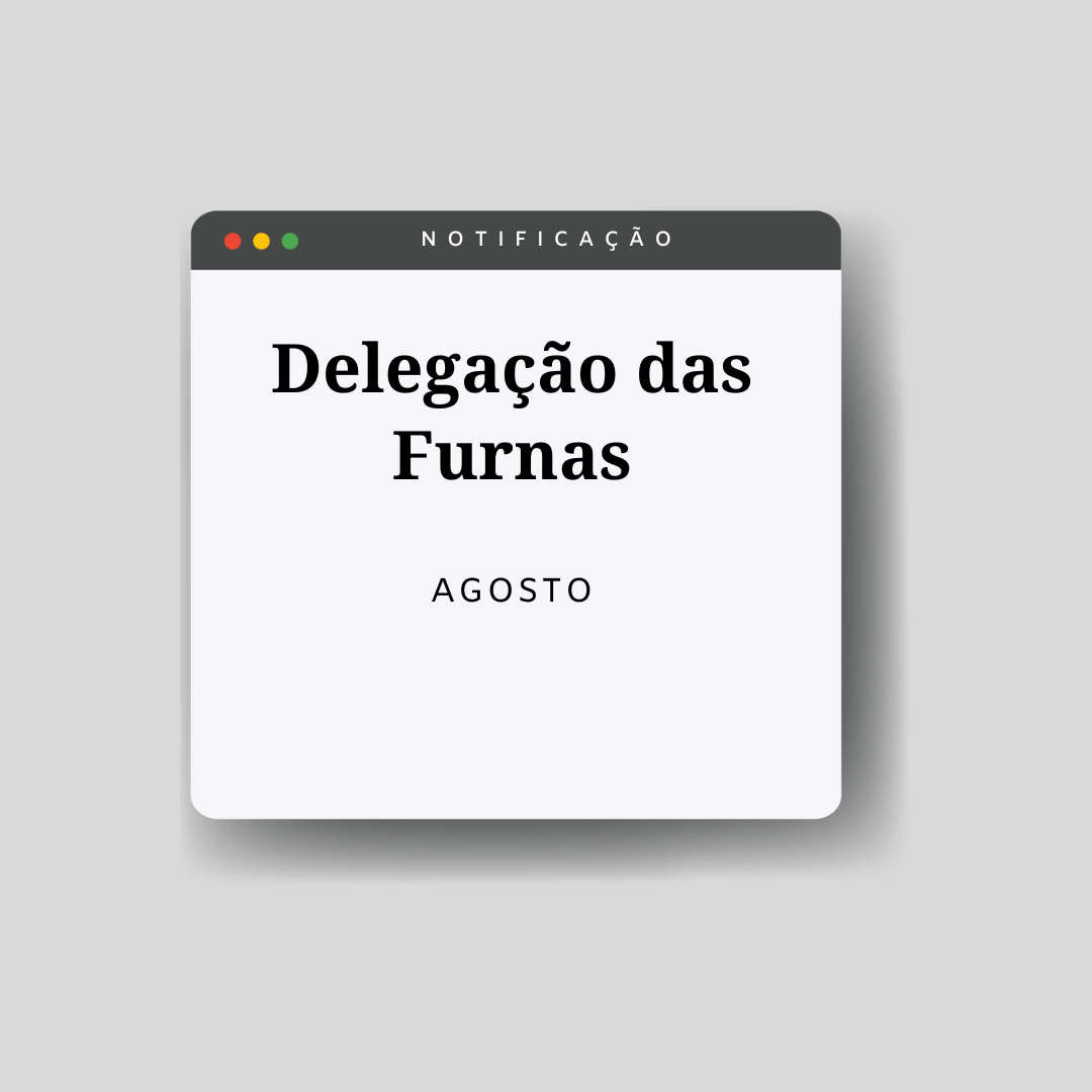 Horario-da-delegacao-das-Furnas.png