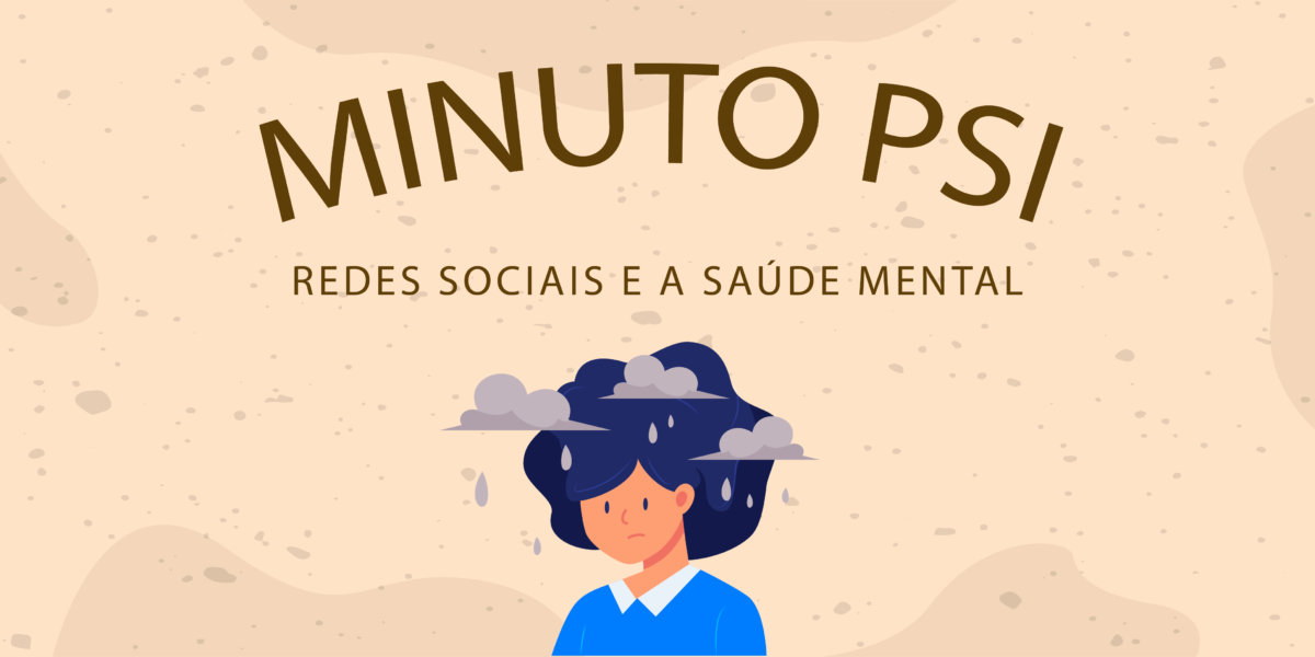 MINUTOPSI_1000X500-1-1200x600.png