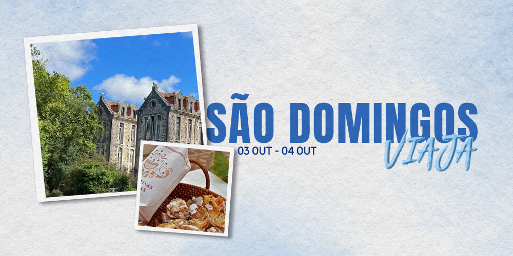 SAO_DOMINGOS_VIAJA_1000X500.png
