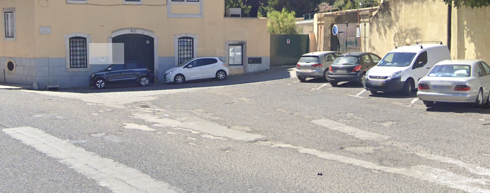 Captura-de-ecra-2024-10-04-as-16.45.45-2.png