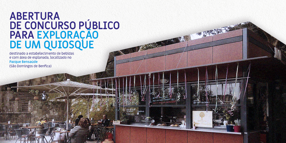 EXPLORACAO-QUIOSQUE_SITE.png