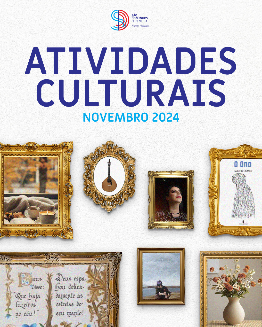 01_Agenda_4x5_Nov-2024.jpg