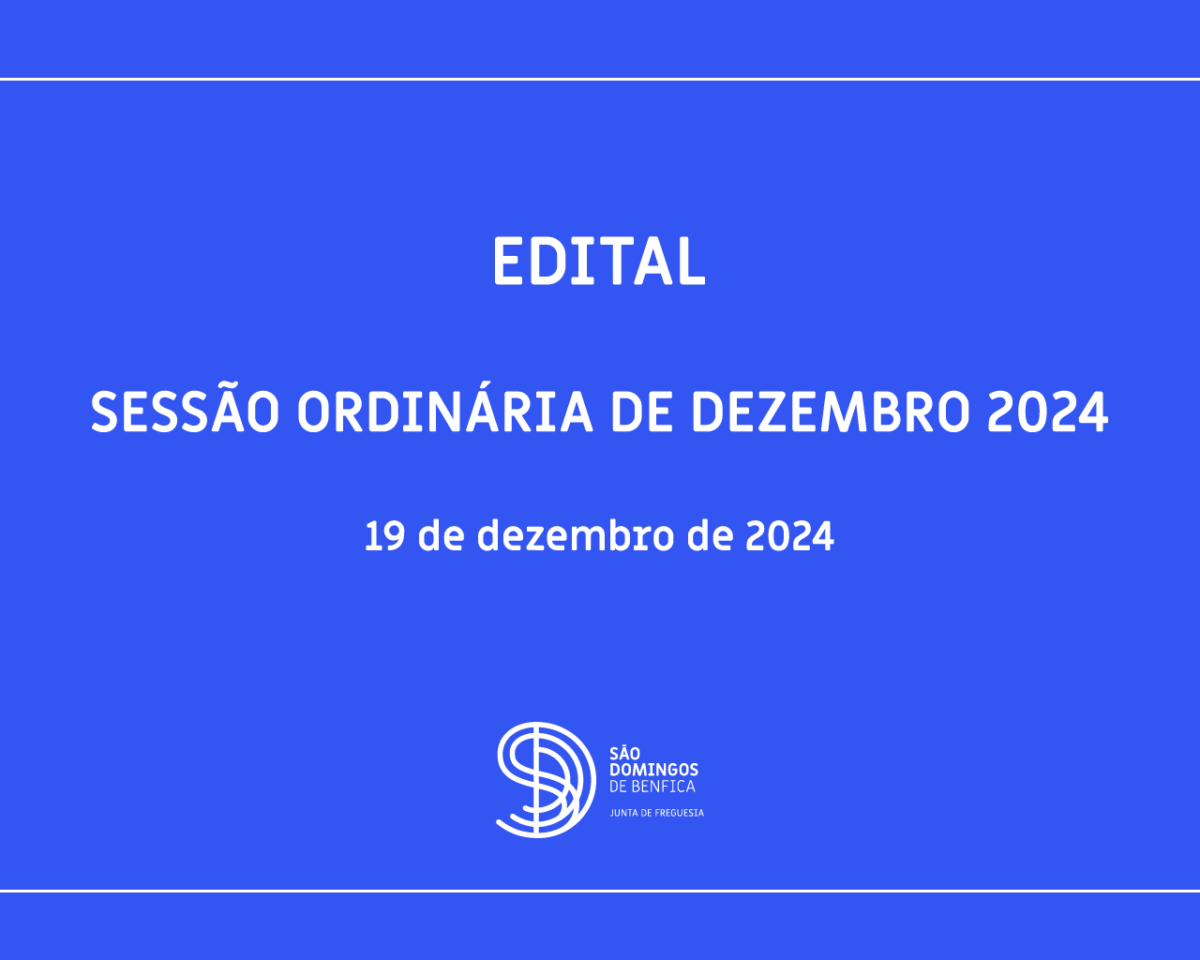 assembleia_Prancheta-1-copia-2-1200x960.png