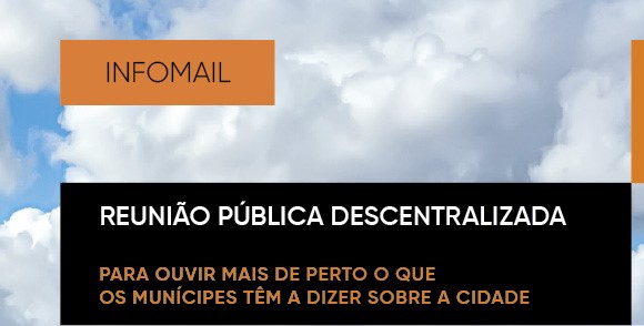 A5-Reuniao_fevereiro-2024.jpg