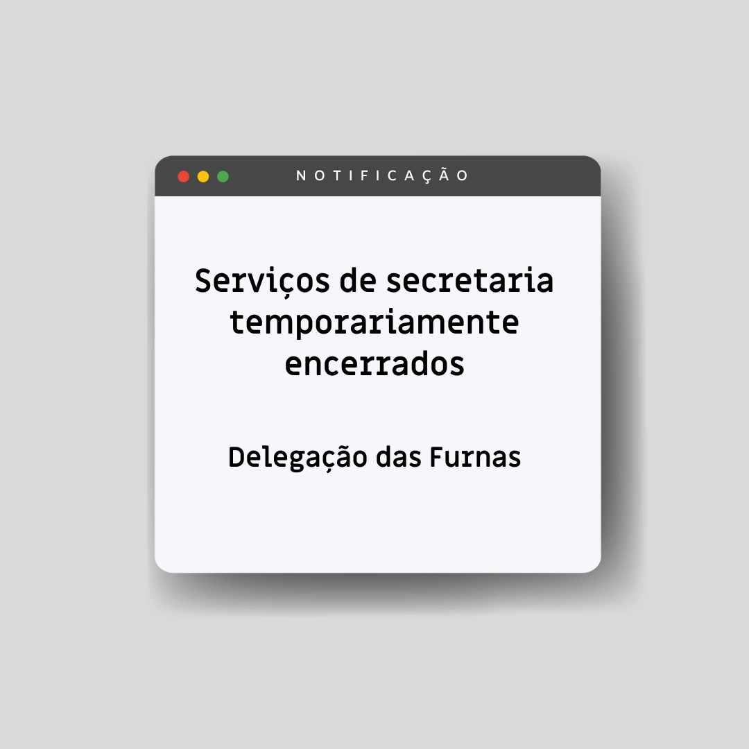 Horario-da-delegacao-das-Furnas-1.png
