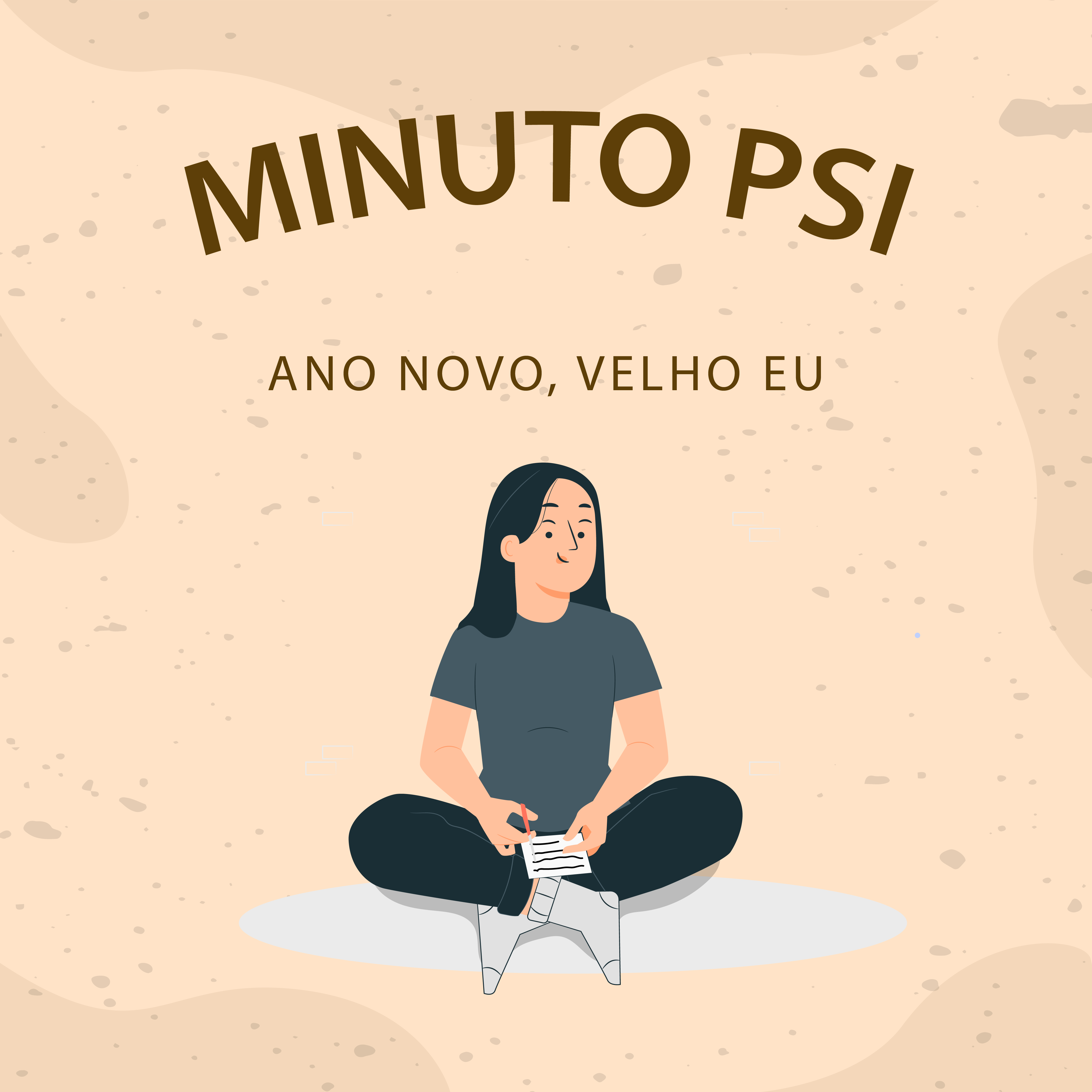 minutopsi_Janeiro-01-1.png
