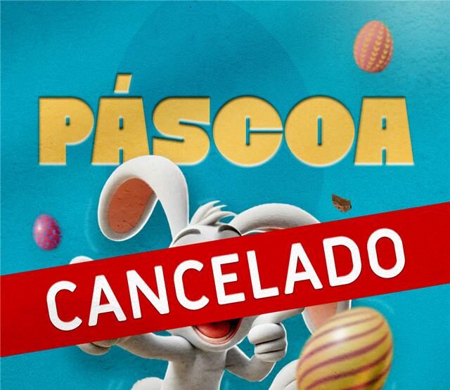 Post_pascoa-2-e1744799933258.jpg