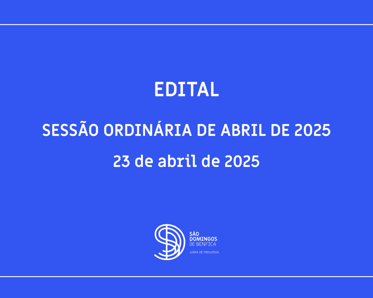 assembleia_Prancheta-1-copia-2-1-1200x960.png