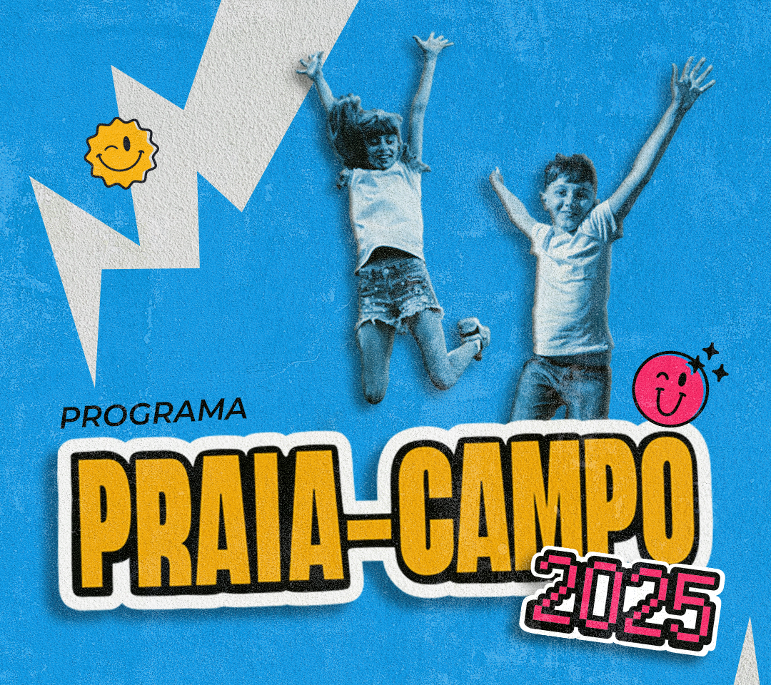 POST_PREINSCRICOES-e1747410260596.png
