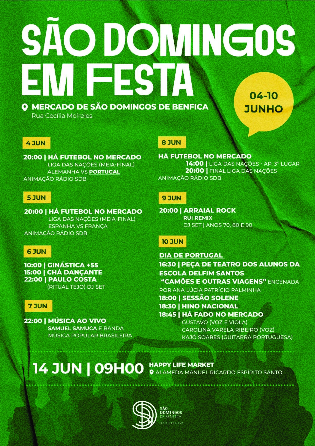 SaoDomingosFesta_A3-1-pdf-1200x1697.jpg