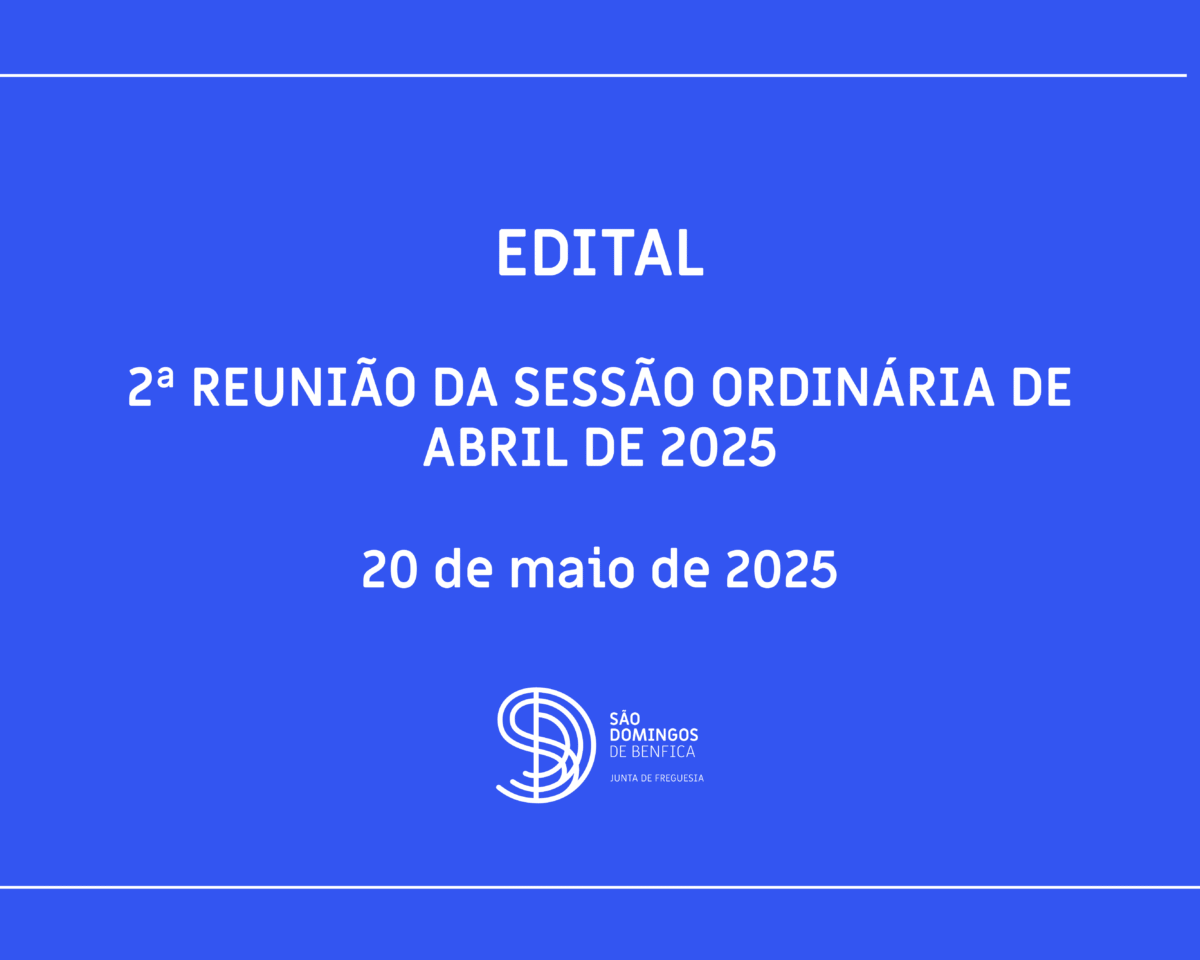 assembleia-06-1200x960.png