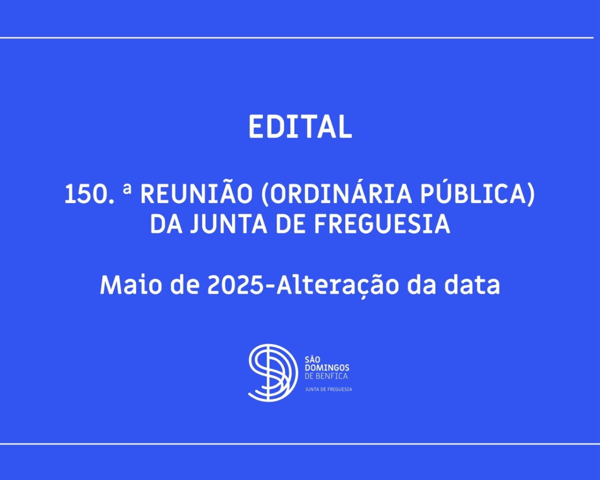 assembleia-06-–-grande-1200x960.jpeg