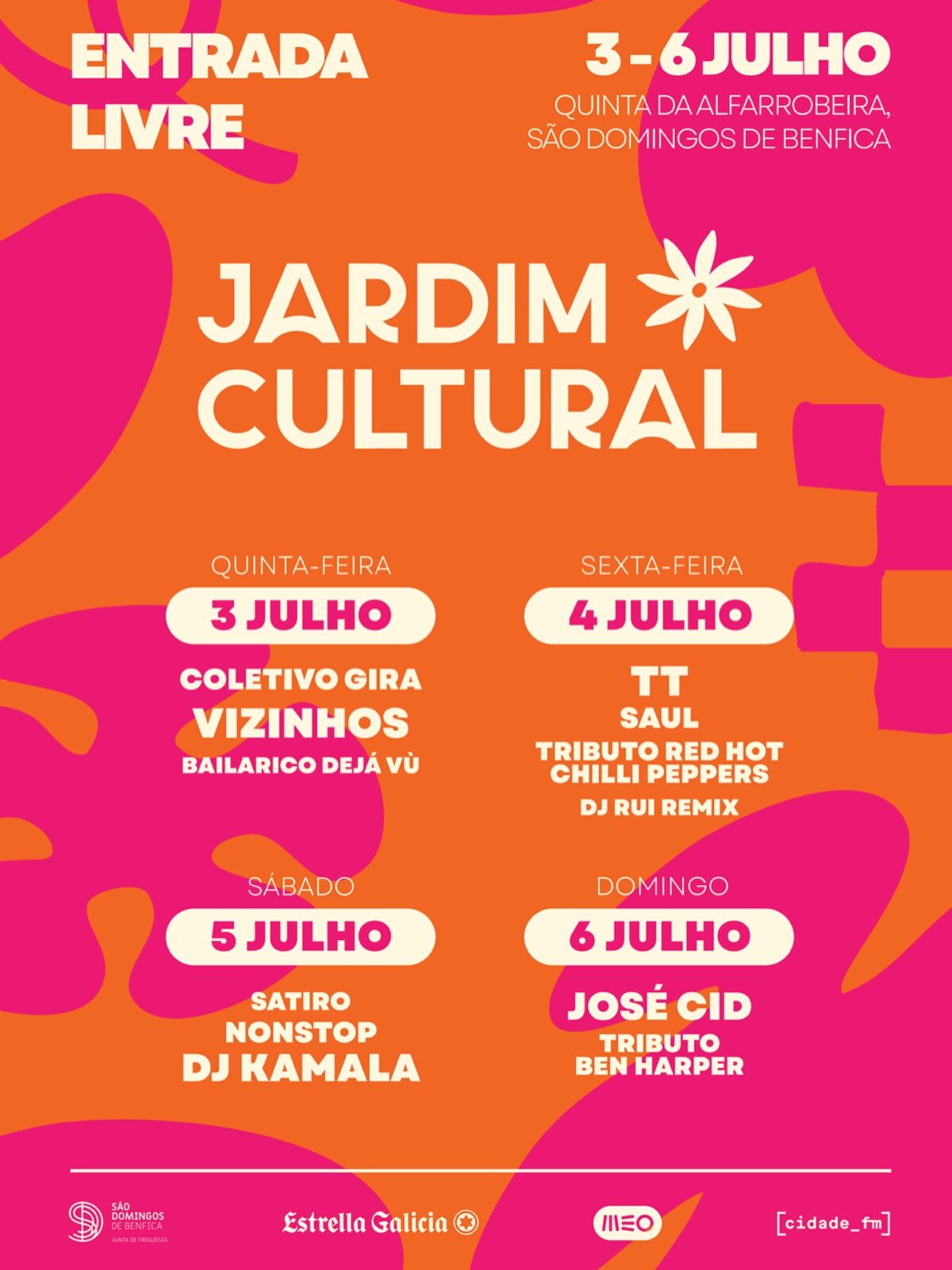 Jardim-Cultural-programacao-diaria-1200x1600.jpg