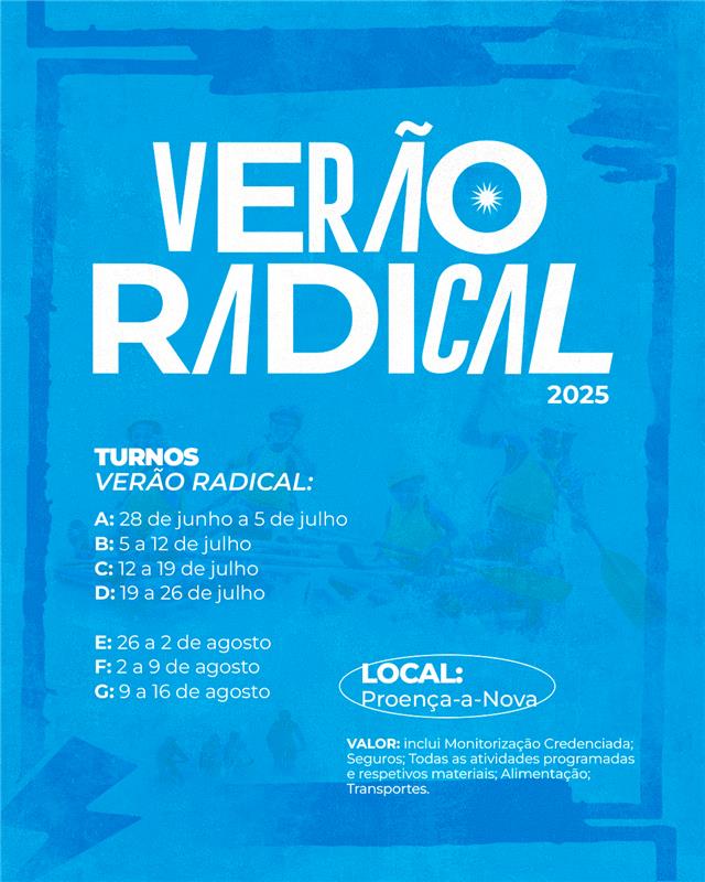 VERAO-RADICAL_4X5_1-1.jpg