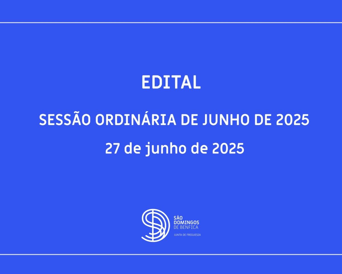 assembleia_1-–-grande-1200x960.jpeg