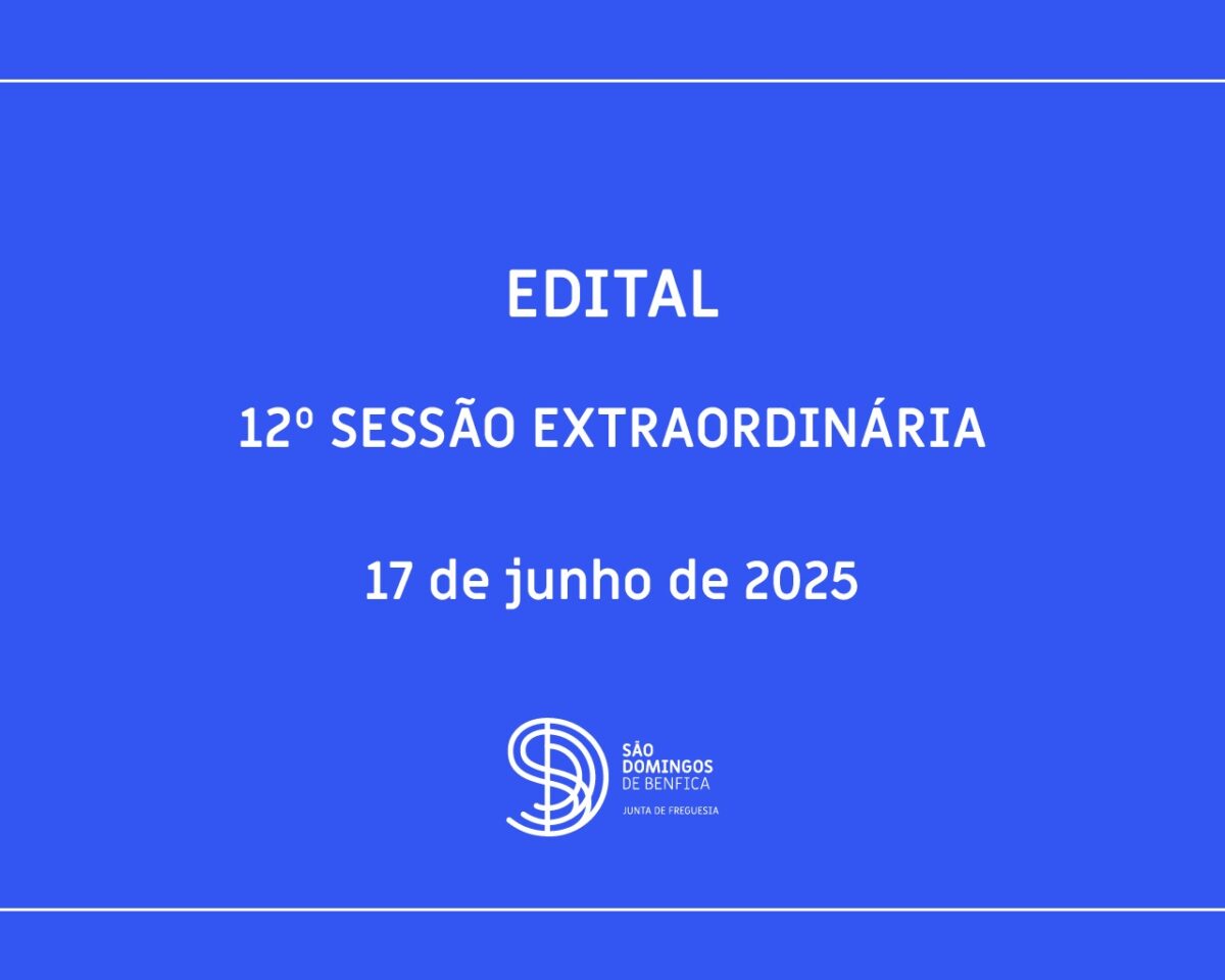 assembleia_Prancheta-1-copia-7-1200x960.jpeg