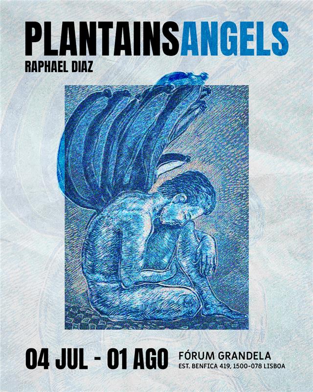 post_plantaisAngels.jpg