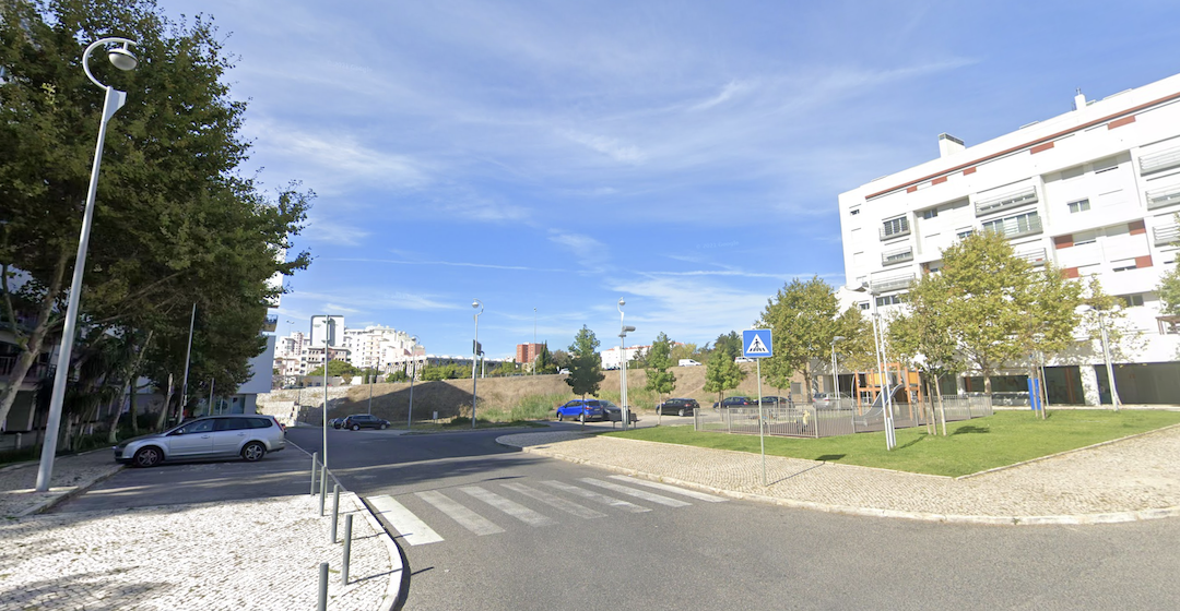 Captura-de-ecra-2025-07-28-as-16.20.11-1.png