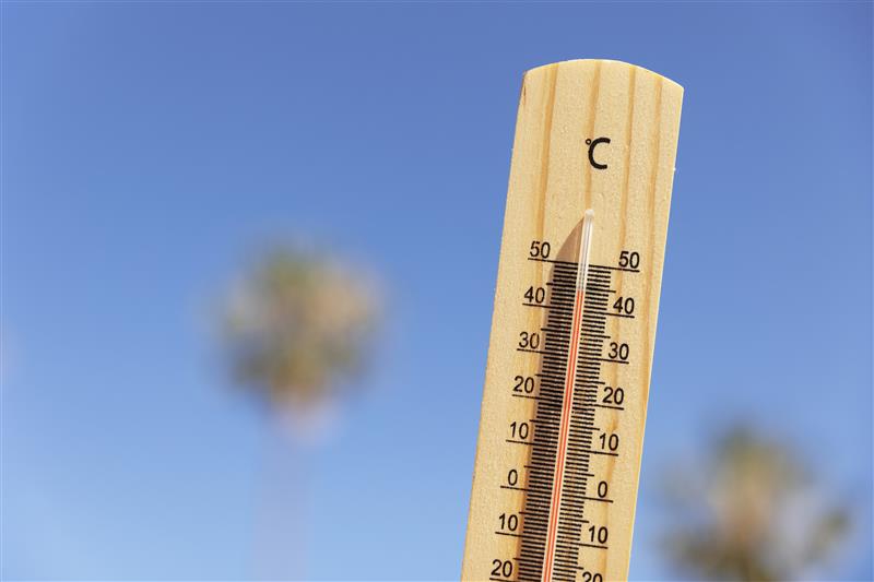 close-up-thermometer-showing-high-temperature-1.jpg
