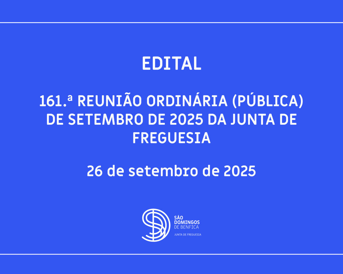 assembleia_Prancheta-1-copia-8-1200x960.png