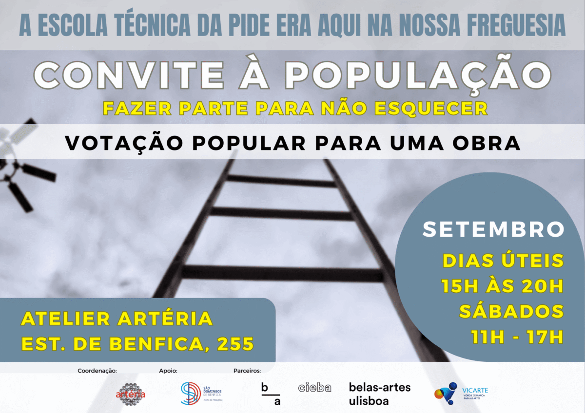 cartaz-votacao-horizontal-1200x848.png