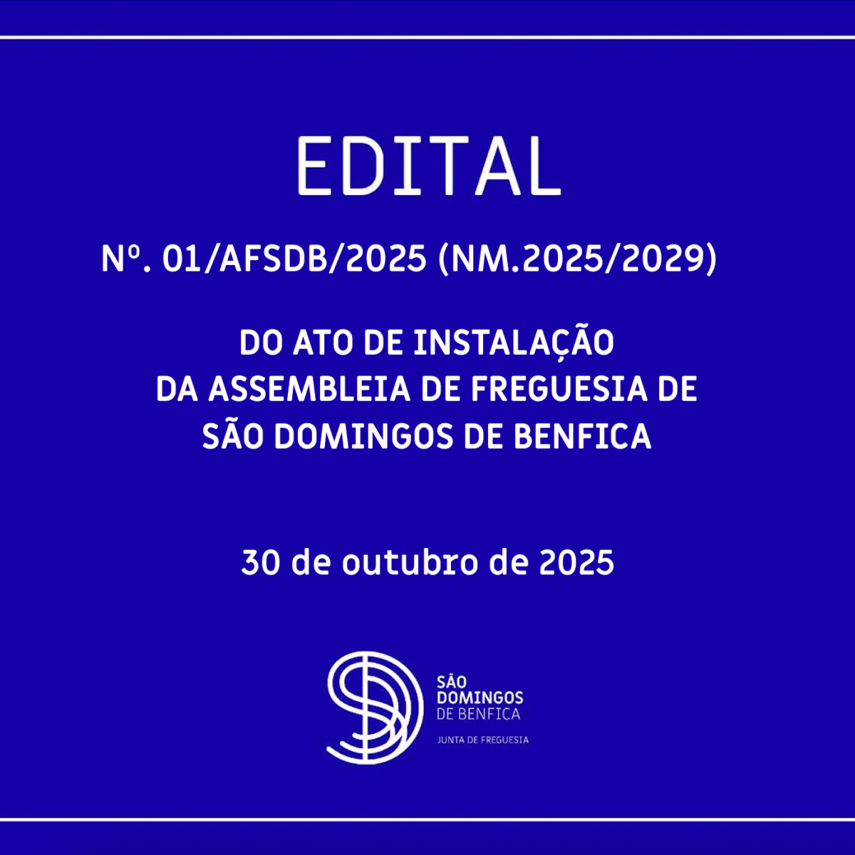Captura-de-ecra-2025-10-22-as-19.59.24-1200x1200.png