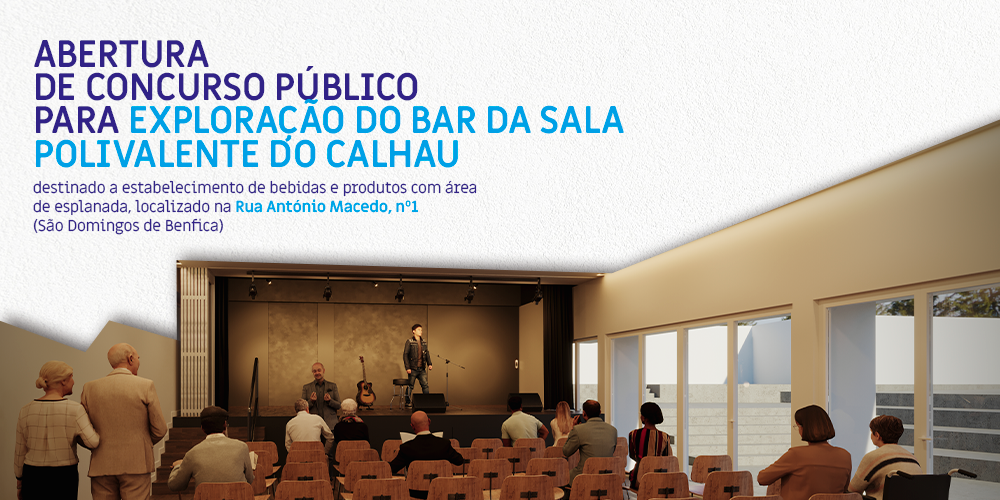 EXPLORACAO-QUIOSQUE_4X5-copiar-2.png