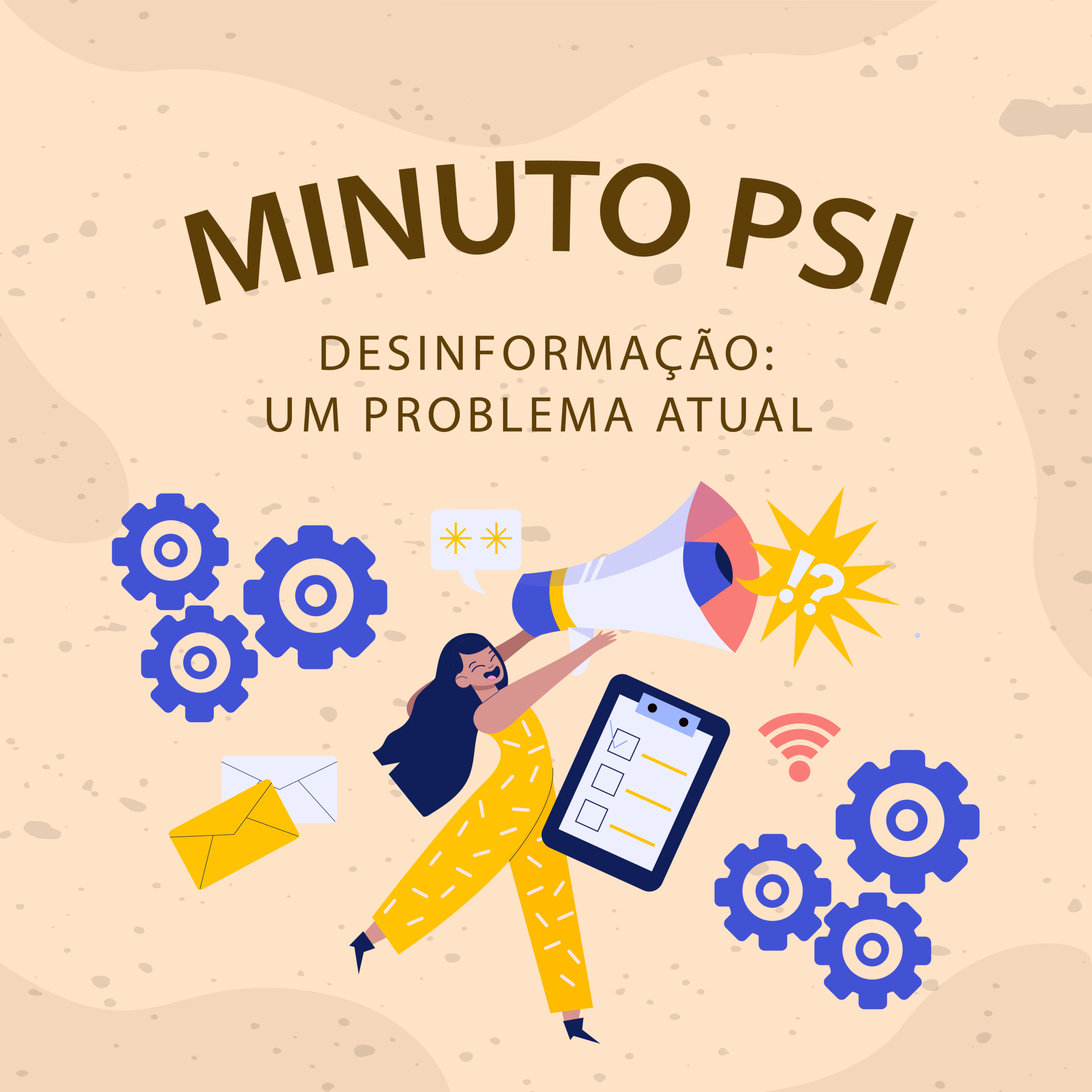 minuto-psi_NOV-01-2-scaled.png