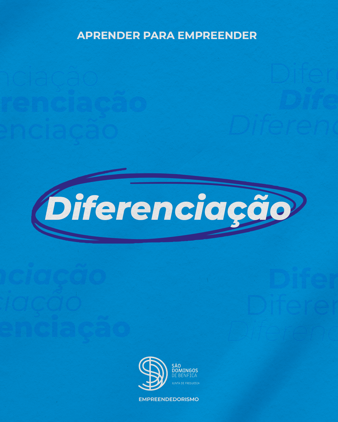 Capa_23fevCapa_.png